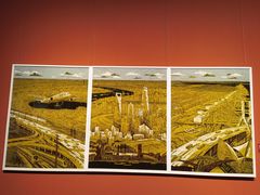 -中华艺术宫(上海美术馆)