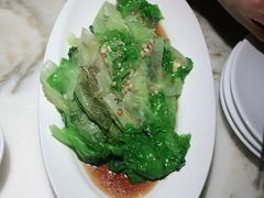 -佬肥猫(国华广场店)