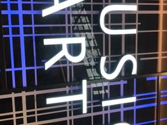 -音乐派KTV(银泰城店)