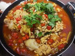 -潇湘阁(昆泰国际大厦店)