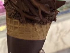 -GODIVA(万象城店)