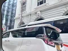-海港城