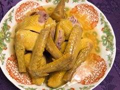 -惠食佳·朱雀(东方商厦店)