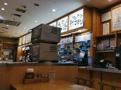 -虹梅食堂·爱蝦乃家