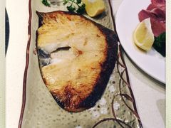 -赤坂亭M9和牛烧肉·日料398放题(万达店)