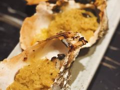 -菊上料理(蜀山银泰百货店)