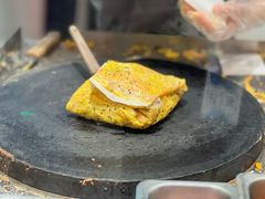 -煎饼道(IFS店)