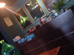 -S Team剧情密室(杭州龙翔桥店)