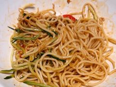 -苏乡兰亭·新派淮扬菜(吾悦广场店)