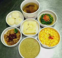 -琅悦月子会所(香格里拉旗舰店)