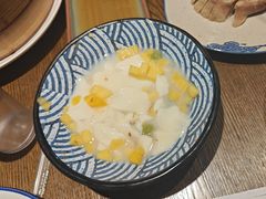 -老盛庆排档•南京菜(夫子庙店)