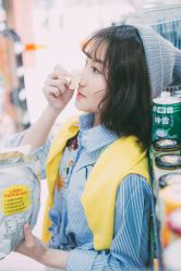 -京尚映画摄影