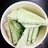 【拔草】梅江排名第一的炒酸奶！[加油]颜值美味融为一体！
