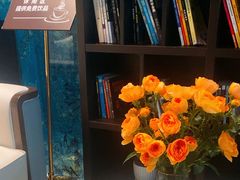 -铂尔登国际酒店(南山深圳湾口岸店)