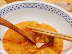 -三两粉(天河汇金店)