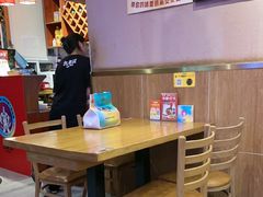 -九老汉·川渝江湖菜(合川路2店)