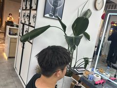 -优客城市奥莱