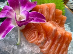 -蟹之国·精品蟹料理(极地店)