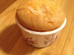 -上海市长春食品商店(淮海中路店)