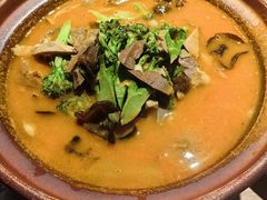 -那时新疆·若羌(经纬汇店)