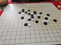 -集结号CLUB别墅聚会轰趴馆