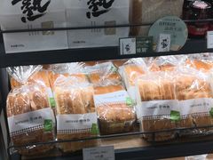 -仟吉KenGee(汪家墩店)
