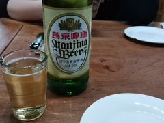 -王胖子驴肉火烧(鼓楼店)