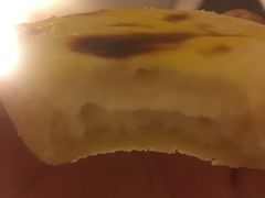 -鲍师傅糕点(江苏路店)