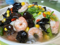 -大顺堂食府(牛街店)