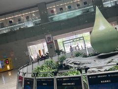 -金陵图书馆