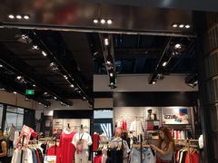 -izzue(合生汇店)