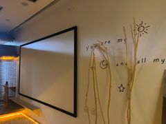 -秘境影院式酒店(苏州平江万达广场店)