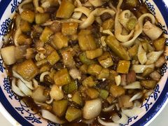 -爆肚于(赵公口桥店)