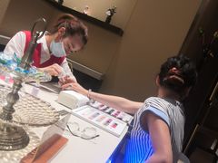 -核客电玩城(东门店)