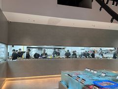 -御同亨酒楼·喜宴