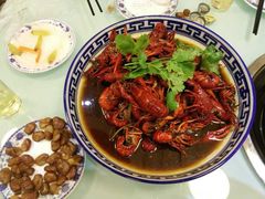 -张家艺·张家砂锅(湖州织里富民店)