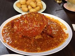 iphone_upload_pic-龙海鲜螃蟹王(宏茂桥店)