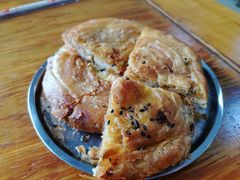 -白家高记肥肠粉(总店)