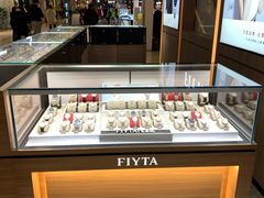 -食草堂(财富广场店)