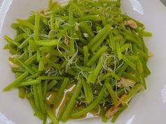 -西门岛码头海鲜馆