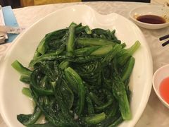 -御满江海鲜酒家(洛溪新城店)