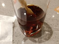 -海底捞火锅(铂澜大象城店)