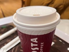 -COSTA COFFEE(西直门店)