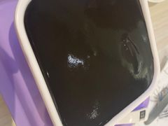 -满记甜品(万象城店)