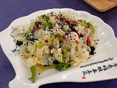 -威海渔村(黄兴路店)