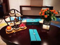 -常州环球恐龙城维景国际大酒店