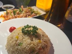 -BJM CLUB·宾酌·江景西餐吧(琶醍店)