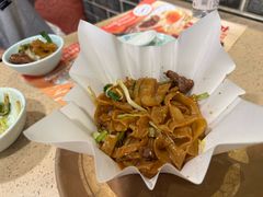 -点都德(A8店)