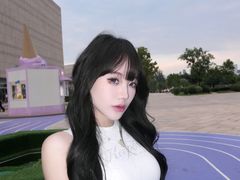 -天津万象城