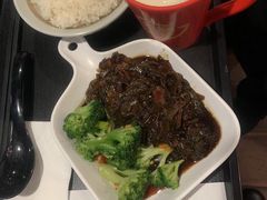 -永和大王(共和新路店)